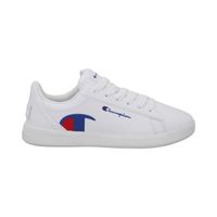 TENIS CHAMPION MUJER
