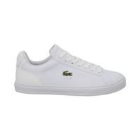 TENIS  LACOSTE