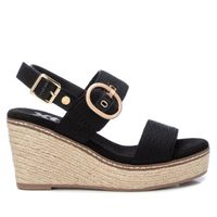 SANDALIA CASUAL  XTI 141412