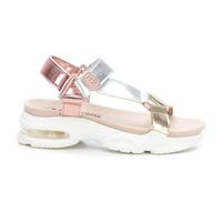 SANDALIA CASUAL  XTI 150725