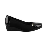 ZAPATOS  FLEXI STHEPHIE