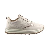 TENIS  FLEXI NAT