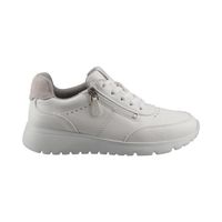 TENIS  FLEXI LUCENA