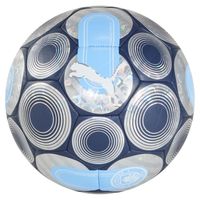 BALÓN  PUMA MANCHESTER