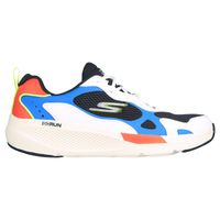 TENIS  DE ENTRENAMIENTO  SKECHER