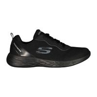 TENIS  DE ENTRENAMIENTO  SKECHER