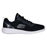 TENIS  DE ENTRENAMIENTO  SKECHER