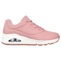 TENIS  SKECHERS WOMENS STREET