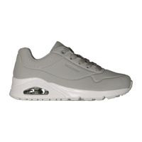 TENIS  SKECHERS WOMENS STREET