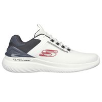 TENIS  DE ENTRENAMIENTO  SKECHER