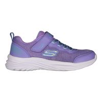 TENIS  DE ENTRENAMIENTO  SKECHER