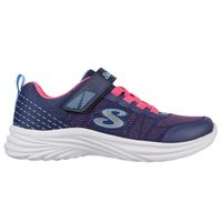 TENIS  DE ENTRENAMIENTO  SKECHER