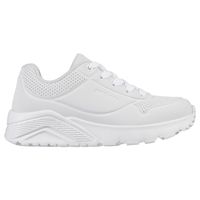 TENIS  DE ENTRENAMIENTO  SKECH