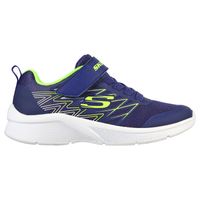 TENIS  DE ENTRENAMIENTO  SKECHER