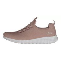 TENIS  DE ENTRENAMIENTO  SKECHER