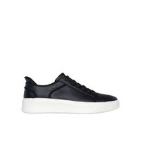 TENIS  SKECHERS SLIP-INS® MENS SPORT