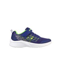 TENIS  SKECHERS MENS SPORT