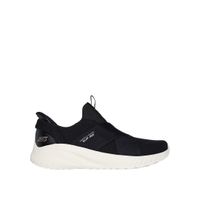 TENIS  SKECHERS WOMENS SPORT