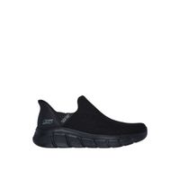 TENIS  SKECHERS MENS SPORT