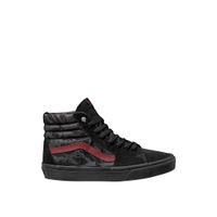 TENIS  VANS
