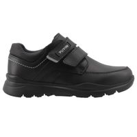 Zapato Niño YUYIN Estilo 20140