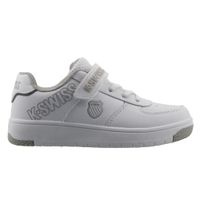 TENIS NIÑO KSWISS ESTILO SALT