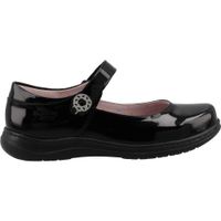 ZAPATO NIÑA MIS PASTELITOS by TROPICANA ESTILO MP770007