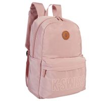 MOCHILA  KSWISS THAIS
