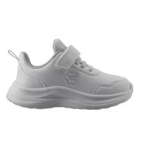 TENIS NIÑO CHARLY ESTILO 65149