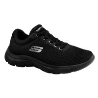 TENIS DAMA SKECHERS ESTILO 2110005