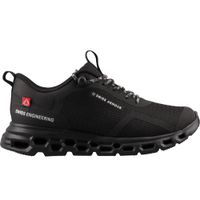 TENIS MUJER SWISS ARMOUR 10050