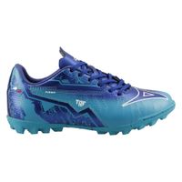 PIRMA ZAPATOS ESTILO 3055 SINT