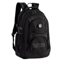 MOCHILA KSWISS ESTILO COCONUT
