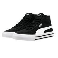 TENIS PUMA COURT CLASSIC VULC MI