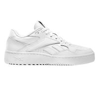 TENIS NIÑO REEBOK ESTILO 200461