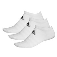 Calceta  ADIDAS Estilo DZ9401
