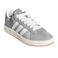 TENIS ADIDAS GRAND COURT BASE 00