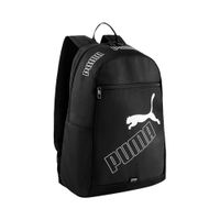 MOCHILA PUMA PHASE BACKPACK II