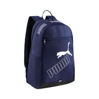 MOCHILA PUMA PHASE BACKPACK II