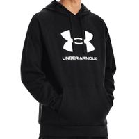 SUDADERA  DE  ENTRENAMIENTO  UND