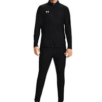 CONJUNTO  DE  ENTRENAMIENTO  UND