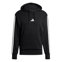 Sudadera Adidas M 3S FT HD
