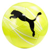 BALÓN DE  FÚTBOL PUMA ATTACANTO