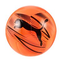 BALÓN DE  FÚTBOL PUMA ATTACANTO