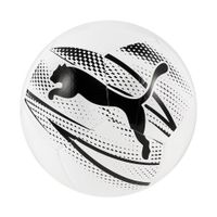BALÓN DE  FÚTBOL PUMA ATTACANTO