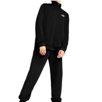 CONJUNTO  DE  ENTRENAMIENTO  PUMA ESS POLY SUIT CL