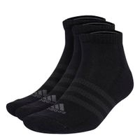 CALCETA HOMBRE ADIDAS ESTILO D