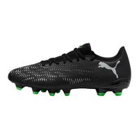 TENIS DE  FÚTBOL PUMA FUTURE 8 P