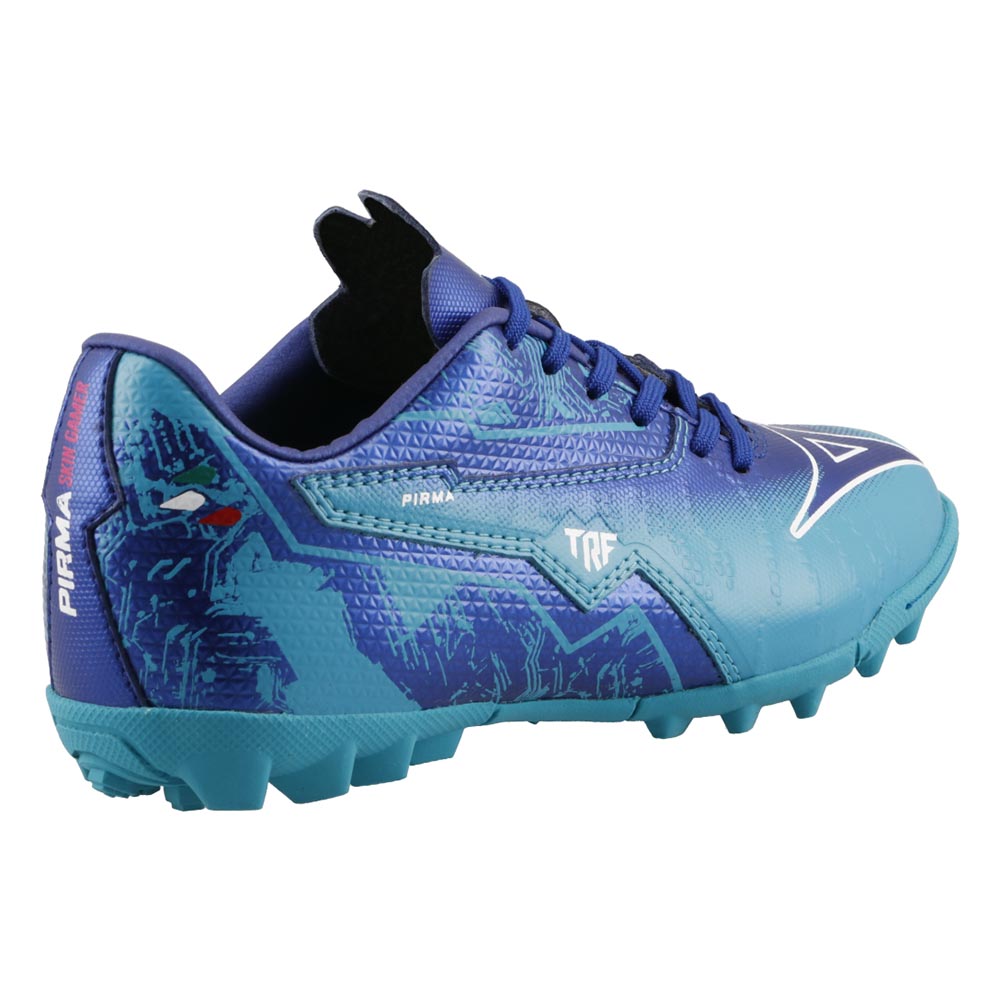 PIRMA ZAPATOS ESTILO 3055 SINT