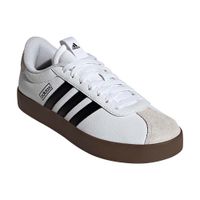 TENIS ADIDAS VL COURT 3.0